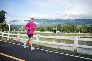 BIB: 
                            <button type="button" onclick="openModal(26543540)" class="btn btn-primary btn-sm float-right btn-popup" data-toggle="modal" data-target=".modal-high-quality">
                        <i class="fas fa-shopping-cart"></i> Add to Cart
                    </button>
                                            <button type="button" onclick="isThisMe(26543540, true)" class="btn btn-success btn-sm float-right btn-popup btn-isme hidden" data-toggle="tooltip" data-placement="bottom" title="นี่คือรูปของคุณใช่ไหม คลิกที่นี่เพื่อเอาเข้าอัลบั้ม">
                        <i class="fas fa-plus"></i> Add to album
                    </button>
                    <button type="button" onclick="isThisMe(26543540, false)" class="btn btn-warning btn-sm float-right btn-popup btn-isnotme hidden">
                        <i class="fas fa-ban"></i> Remove from album
                    </button>